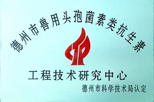 創新平臺